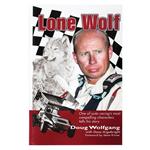Book - Lone Wolf by Doug Wolfgang