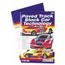 Steve Smith Autosports S239 Book - Paved Track Stock Car Technology Steve Smith Autosports S239 Book - Paved Track Stock Car Technology