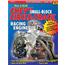 Book - How To Build Chevy Small Block Circle Track Engines Book - How To Build Chevy Small Block Circle Track Engines