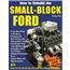 Book - How to Rebuild the Small Block Ford Book - How to Rebuild the Small Block Ford