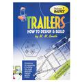 Book - How To Build Trailers
