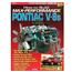Book - How to Build Max Performance Pontiac V8s Book - How to Build Max Performance Pontiac V8s