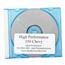 High Performance Small Block Chevy 350 DVD High Performance Small Block Chevy 350 DVD