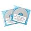 DVD - High Performance 351 Engine DVD - High Performance 351 Engine