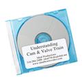 DVD - Understanding Cam & Valvetrain