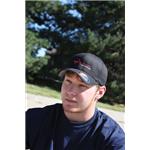 Offenhauser Embroidered FlexFit Cap