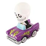 Garage Sale - Bone Daddy Wacky Wobbler