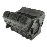 P-Ayr Products 2046 GM LS1 Set-Up Long Block
