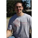 Mr. Roadster Vintage T