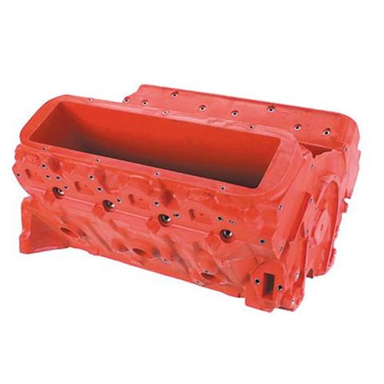 P-Ayr Products 2120 Big Block Chevy Set-Up Block