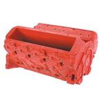 P-Ayr Products 2120 Big Block Chevy Set-Up Block