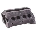 P-Ayr Products 3121 1949-53 Ford Flathead Set-Up Block