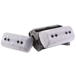 P-Ayr Products 3126 Ardun Set-Up Head and Valve Cover