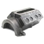 P-Ayr Products 3140 Ford Flathead V8 60 Set-Up Block