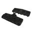 P-Ayr Products 3142 Ford Flathead V8 60 Set-Up Heads P-Ayr Products 3142 Ford Flathead V8 60 Set-Up Heads