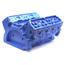 P-Ayr Products 3024 Ford 351W Set-Up Block P-Ayr Products 3024 Ford 351W Set-Up Block