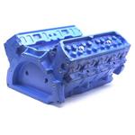 P-Ayr Products 3024 Ford 351W Set-Up Block
