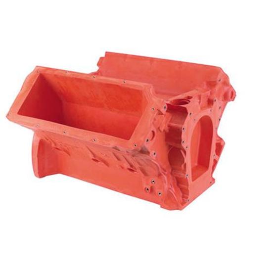 P-Ayr Products 4020 Chrysler 426 Hemi Set-Up Block P-Ayr Products 4020 Chrysler 426 Hemi Set-Up Block