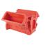 P-Ayr Products 4020 Chrysler 426 Hemi Set-Up Block P-Ayr Products 4020 Chrysler 426 Hemi Set-Up Block