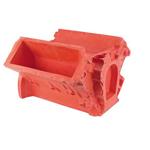 P-Ayr Products 4020 Chrysler 426 Hemi Set-Up Block