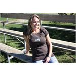 Allison Ladies T