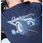 Tribute T Adult T-Shirt