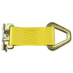6 Inch Tie Off Adaptor