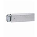 Aluminum Decking Beam
