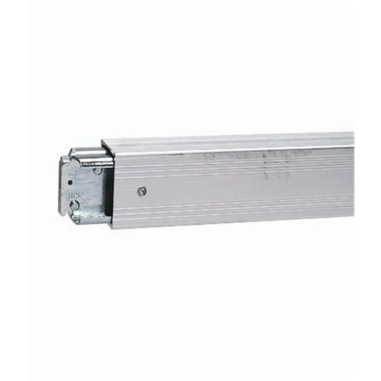Aluminum Decking Beam Aluminum Decking Beam