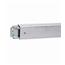 Aluminum Decking Beam Aluminum Decking Beam