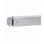 Aluminum Decking Beam