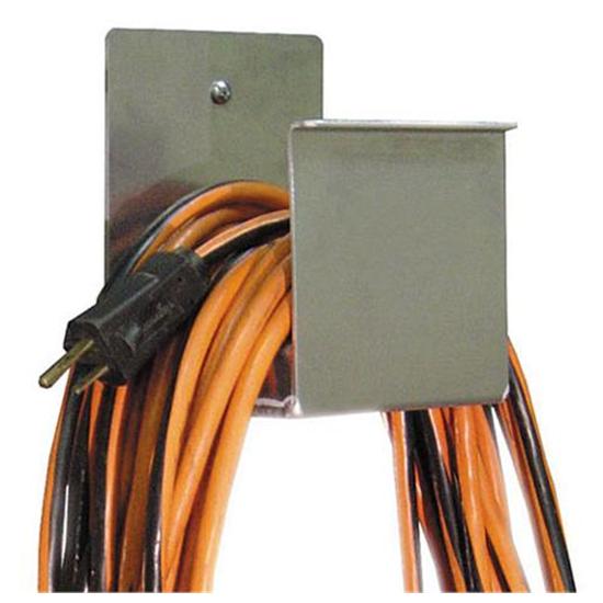 Cord Bracket