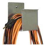 Cord Bracket