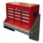 Garage Sale - Tool Box Tray
