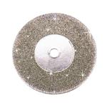 Replacement Carbide Disc for Ring Filer