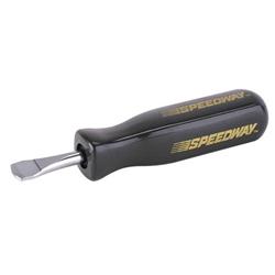 Speedway Deluxe Quarter Turn Fastener Tool