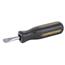 Speedway Deluxe Quarter Turn Fastener Tool Speedway Deluxe Quarter Turn Fastener Tool