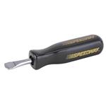 Speedway Deluxe Quarter Turn Fastener Tool