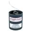 Speed Fast Stainless Safety Wire, .025 Inch Speed Fast Stainless Safety Wire, .025 Inch