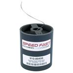 Speed Fast Stainless Safety Wire, .025 Inch