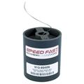 Speed Fast Stainless Safety Wire, .032 Inch