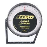 DECO Angle Finder Tool