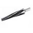 Speedway Tapered Ball Joint Reamer, 7 Degree Speedway Tapered Ball Joint Reamer, 7 Degree