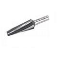 Speedway Tapered Ball Joint Reamer, 10 Degree