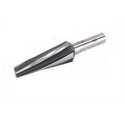 Speedway Tapered Ball Joint Reamer, 10 Degree