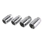 Performance Tool W89413, 1/4-7/16 Inch SAE Stud Remover Kit