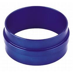 RING SQUARING TOOL