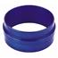Piston Ring Squaring Tool, 4.000 to 4.230 Bores Piston Ring Squaring Tool, 4.000 to 4.230 Bores