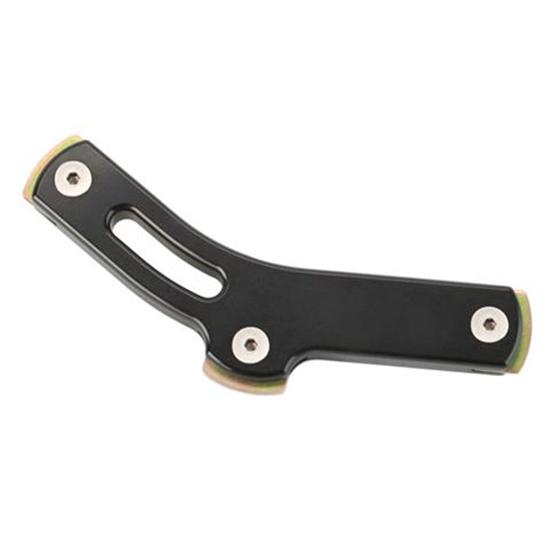 Premium Aluminum Quarter Turn Fastener Tool