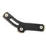 Premium Aluminum Dzus Tool